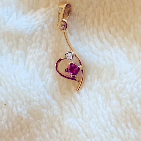 The most fun , Magnetic collar / bracelets with a tip of 18K gold . - Picture 9 of 15